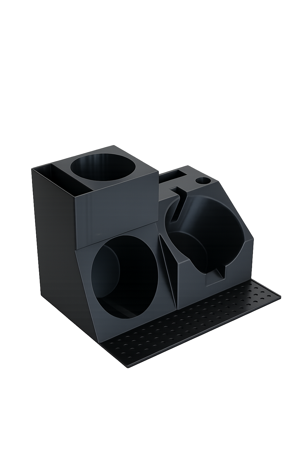 2842fd9a-bc3e-4311-b4da-d7a13f8d5ccb