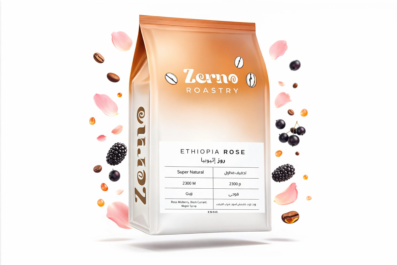 3760b7f7-4916-47bb-9f28-b13c1bd1d241-2