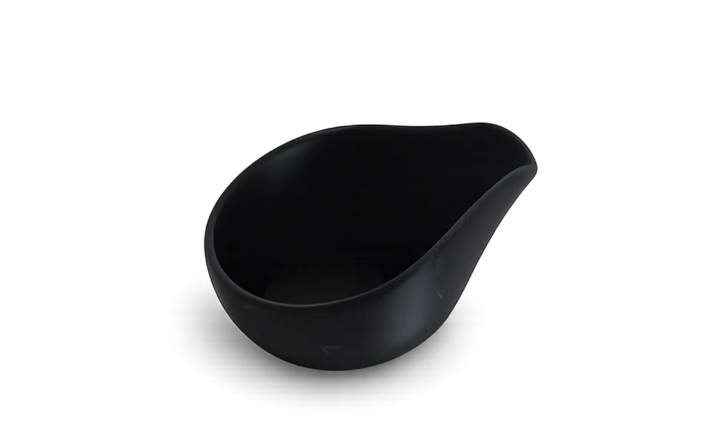 Bean Dosing Cup