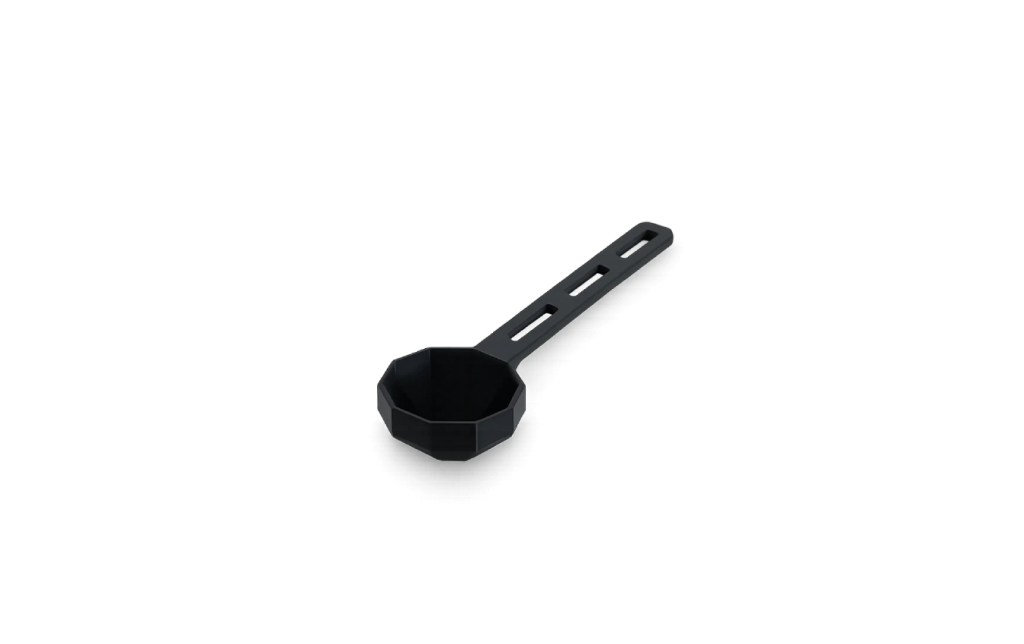 Coffee Spoon