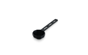 Coffee Spoon