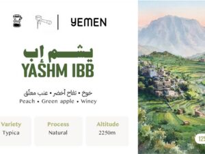 Yashm Ibb